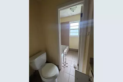 4302 Edison Street, Houston, TX 77009 - Photo 11
