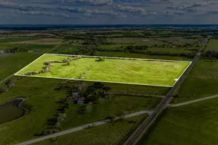 Tbd Fm 50, Brenham, TX 77833 - Photo 1