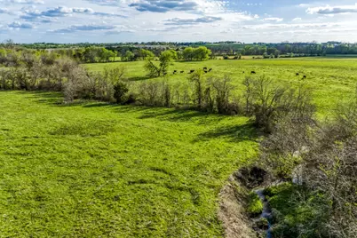 Tbd Fm 50, Brenham, TX 77833 - Photo 21