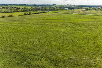 Tbd Fm 50, Brenham, TX 77833 - Photo 19