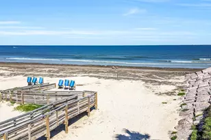 1018 Militia Dr, Surfside Beach, TX 77541 - Photo 15