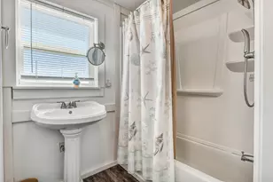 1018 Militia Dr, Surfside Beach, TX 77541 - Photo 13