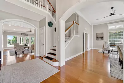 4407 Perdido Bay Drive, Katy, TX 77450 - Photo 3