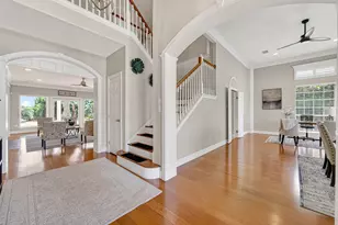 4407 Perdido Bay Dr, Katy, TX 77450 - Photo 3