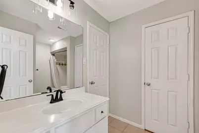 4407 Perdido Bay Drive, Katy, TX 77450 - Photo 21