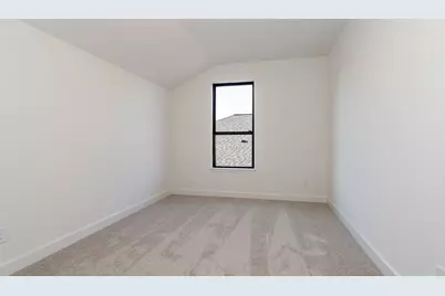 2023 Orchard Rose Drive, Missouri City, TX 77459 - Photo 15