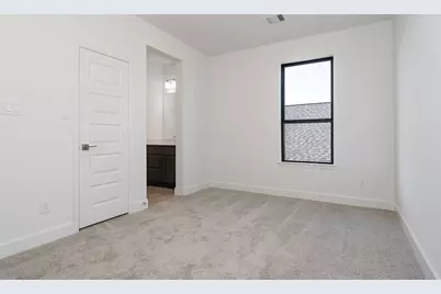 2023 Orchard Rose Drive, Missouri City, TX 77459 - Photo 13