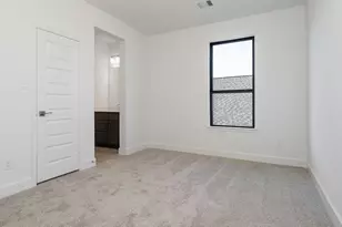 2023 Orchard Rose Dr, Missouri City, TX 77459 - Photo 13