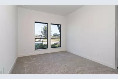 2023 Orchard Rose Drive, Missouri City, TX 77459 - Photo 11