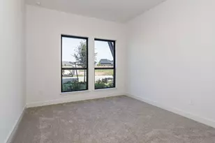 2023 Orchard Rose Dr, Missouri City, TX 77459 - Photo 11