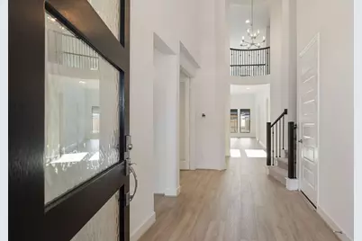 2023 Orchard Rose Drive, Missouri City, TX 77459 - Photo 3
