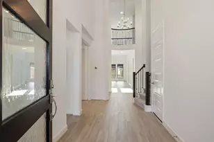 2023 Orchard Rose Dr, Missouri City, TX 77459 - Photo 3