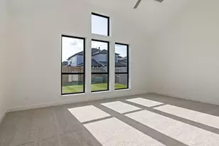2023 Orchard Rose Dr, Missouri City, TX 77459 - Photo 9