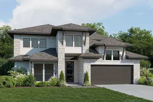 2023 Orchard Rose Dr, Missouri City, TX 77459 - Photo 1