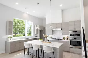 9802 Hope Harbor Ln, Houston, TX 77080 - Photo 3