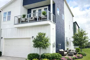 9802 Hope Harbor Ln, Houston, TX 77080 - Photo 5