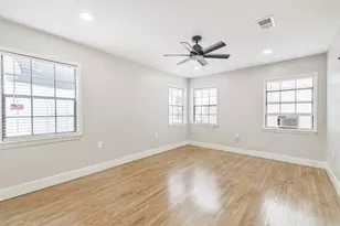 6205 S Rice Ave, Bellaire, TX 77401 - Photo 13