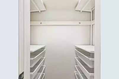 6205 S Rice Avenue, Bellaire, TX 77401 - Photo 17