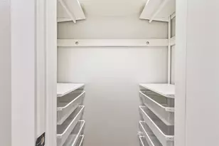 6205 S Rice Ave, Bellaire, TX 77401 - Photo 17