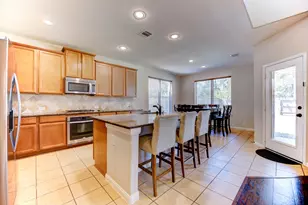 5002 Sawmill Terrace Ln, Spring, TX 77389 - Photo 11