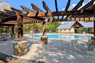 5002 Sawmill Terrace Ln, Spring, TX 77389 - Photo 45