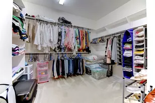 5002 Sawmill Terrace Ln, Spring, TX 77389 - Photo 25