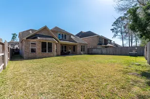 5002 Sawmill Terrace Ln, Spring, TX 77389 - Photo 43
