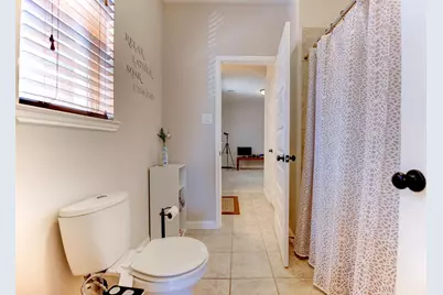 5002 Sawmill Terrace Lane, Spring, TX 77389 - Photo 33