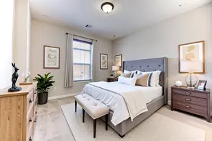 5002 Sawmill Terrace Ln, Spring, TX 77389 - Photo 29