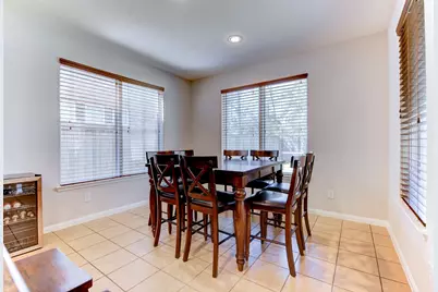 5002 Sawmill Terrace Lane, Spring, TX 77389 - Photo 13