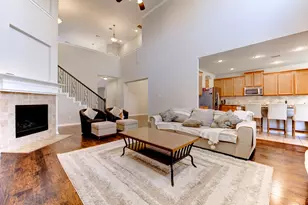 5002 Sawmill Terrace Ln, Spring, TX 77389 - Photo 17