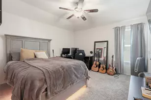 802 S Chamfer Way, Crosby, TX 77532 - Photo 23