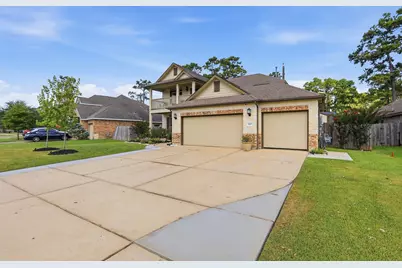 802 S Chamfer Way, Crosby, TX 77532 - Photo 3