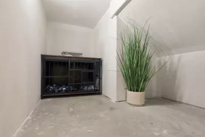 802 S Chamfer Way, Crosby, TX 77532 - Photo 19
