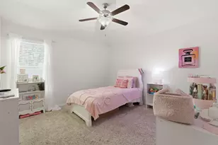 802 S Chamfer Way, Crosby, TX 77532 - Photo 25