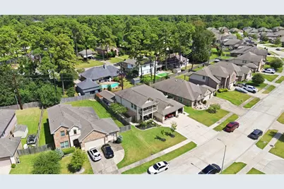 802 S Chamfer Way, Crosby, TX 77532 - Photo 41