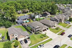 802 S Chamfer Way, Crosby, TX 77532 - Photo 41