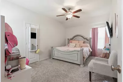 802 S Chamfer Way, Crosby, TX 77532 - Photo 25