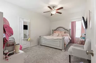 802 S Chamfer Way, Crosby, TX 77532 - Photo 25