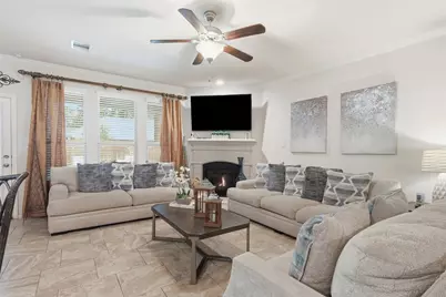 802 S Chamfer Way, Crosby, TX 77532 - Photo 13