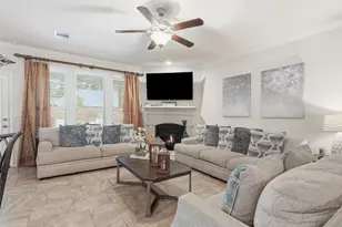 802 S Chamfer Way, Crosby, TX 77532 - Photo 13