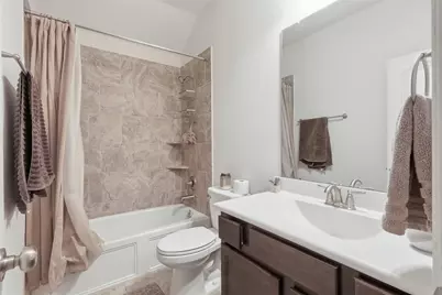 802 S Chamfer Way, Crosby, TX 77532 - Photo 23