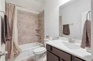 802 S Chamfer Way, Crosby, TX 77532 - Photo 23