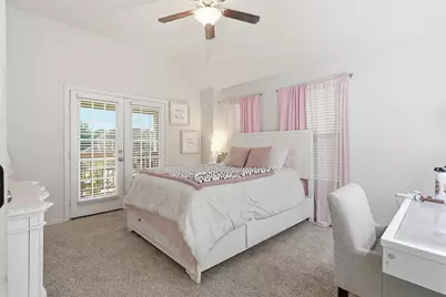 802 S Chamfer Way, Crosby, TX 77532 - Photo 21
