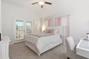 802 S Chamfer Way, Crosby, TX 77532 - Photo 21