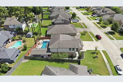 802 S Chamfer Way, Crosby, TX 77532 - Photo 45