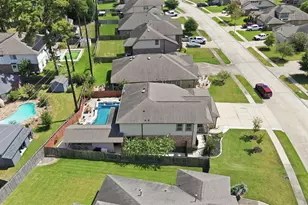 802 S Chamfer Way, Crosby, TX 77532 - Photo 45