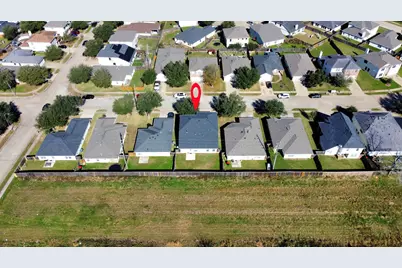 19639 Billineys Park Drive, Katy, TX 77449 - Photo 3