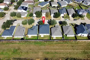 19639 Billineys Park Dr, Katy, TX 77449 - Photo 3