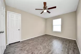 19639 Billineys Park Dr, Katy, TX 77449 - Photo 17